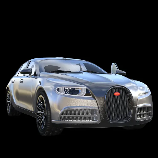 Kasino Cherry Jackpot Android/iOS Aplikácia